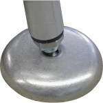 MUNK Günzburger Steigtechnik 50042 podne ploče 1 Set