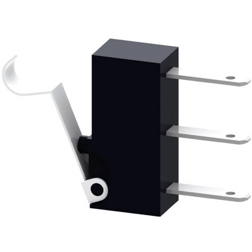 Siemens 3KD9103-4 pomoćni prekidač         1 St. slika