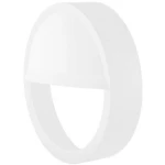 LEDVANCE 81072 LE dekorativni prsten 230 V 65 mm bijela