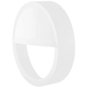 LEDVANCE 81072 LE dekorativni prsten 230 V 65 mm bijela slika