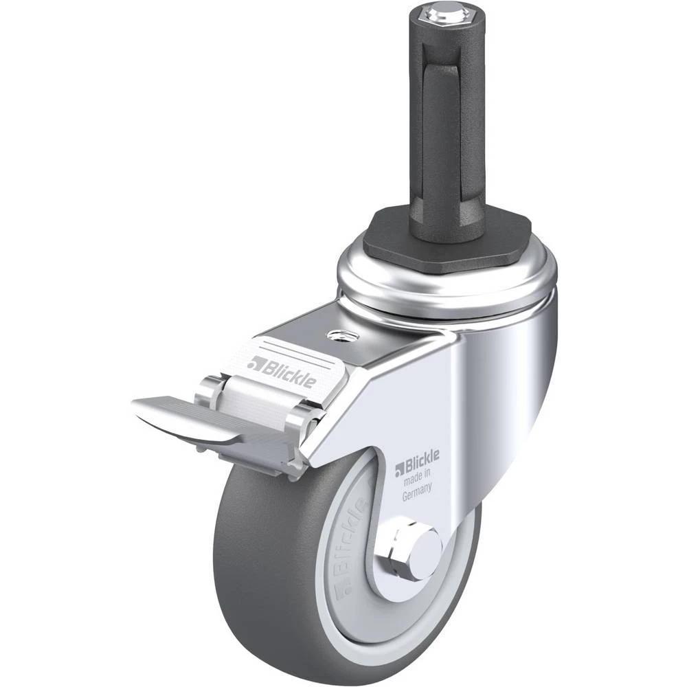 Blickle 848725 slika