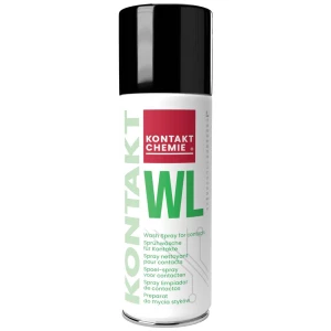 Kontakt Chemie  71009-AH  200 ml slika