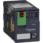 Minijaturni relej 10 ST Schneider Electric RXM4AB2F7