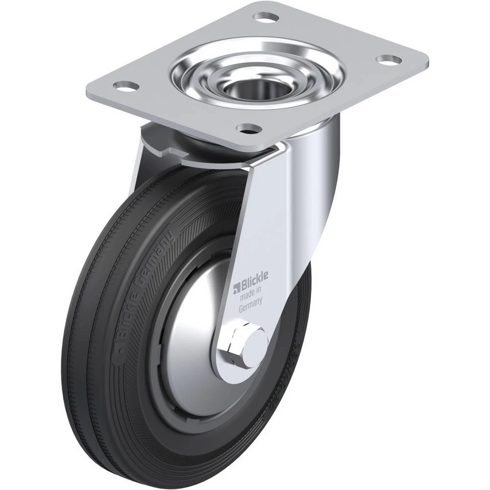 Blickle 611715 slika