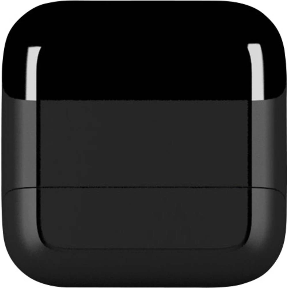 KLIKR Bluetooth&reg; Daljinski upravljač slika