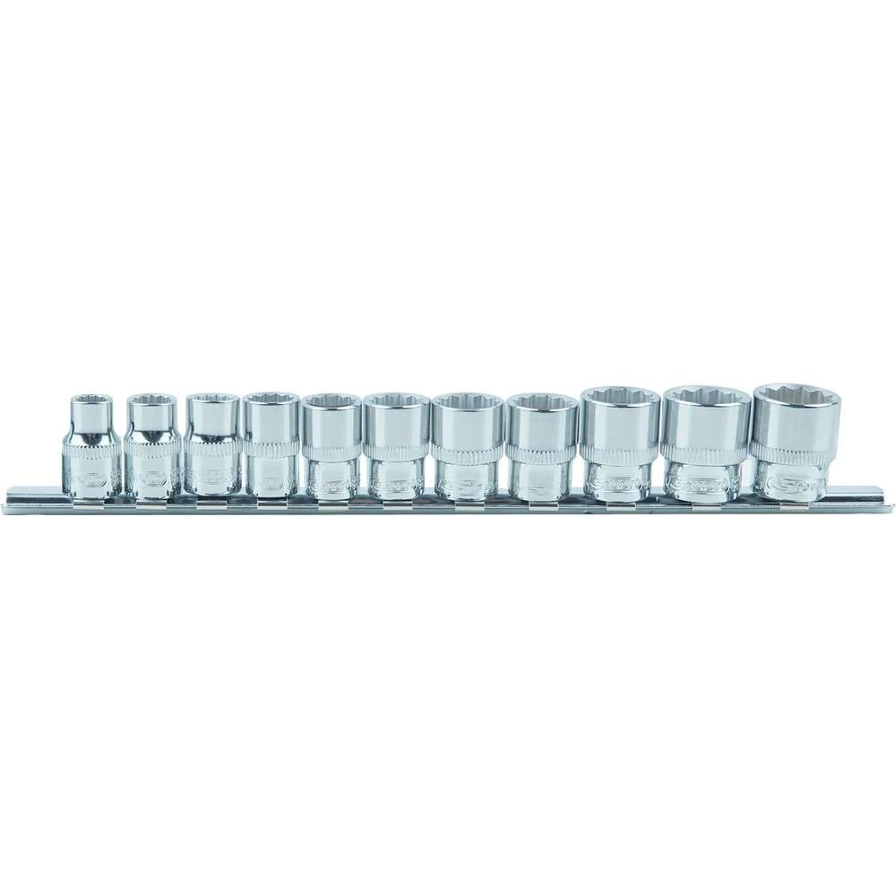 KS Tools 918.0601 set nasadnih ključeva 918.0601 slika