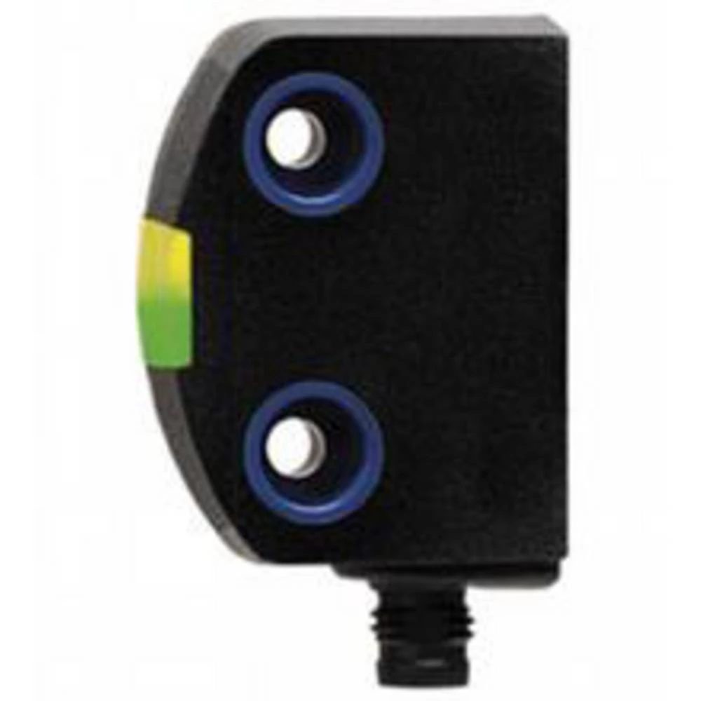 Pepperl+Fuchs 319858 glava za čitanje/evaluacija  VAA-1E-IEI3-READER1-S-V31  1 St. slika