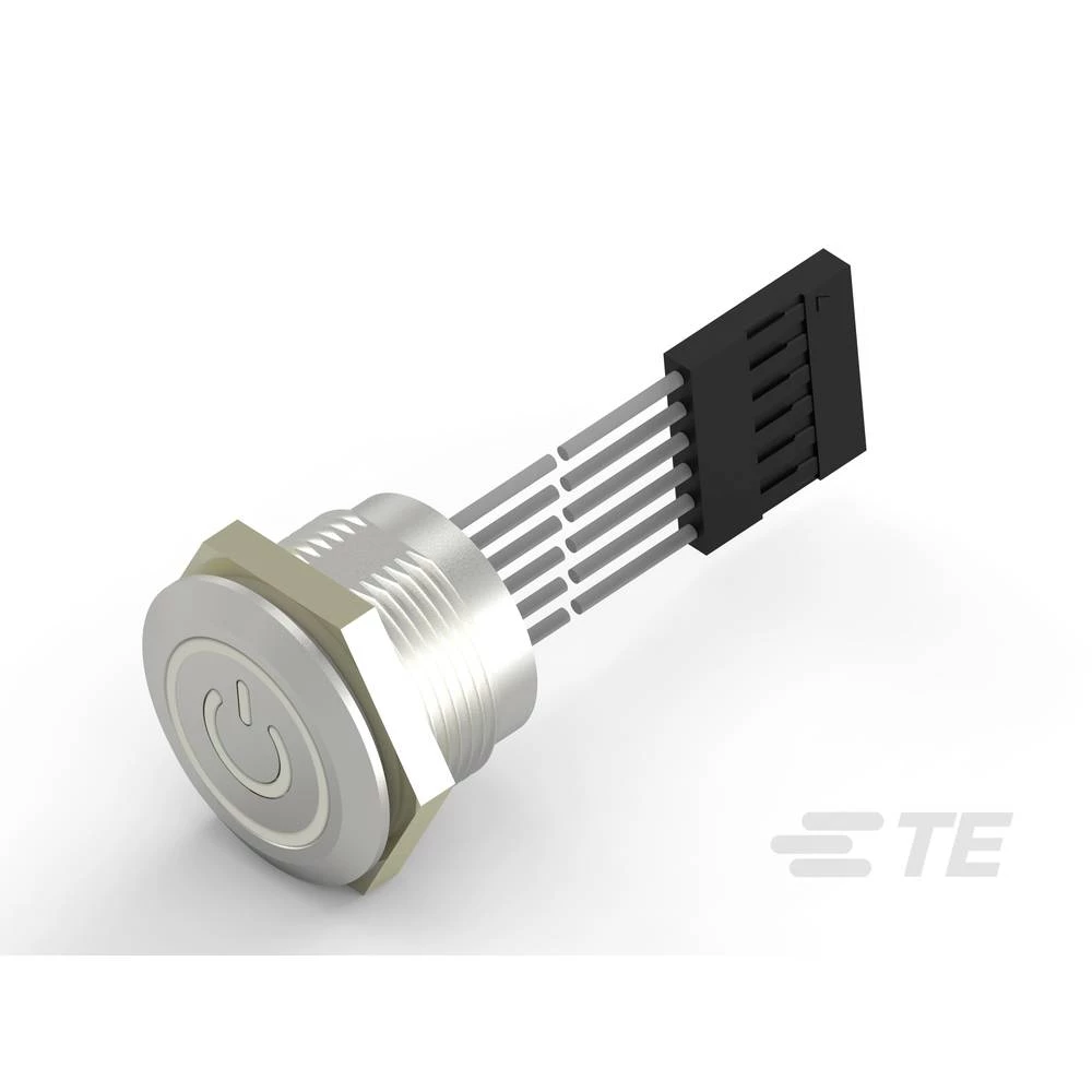 TE Connectivity 2342835-8     1 St. slika