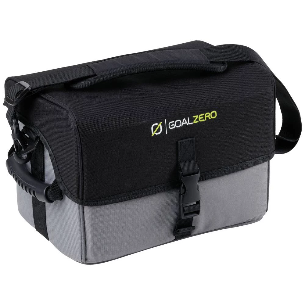 Goal Zero  92300 zaštitna vrećica slika