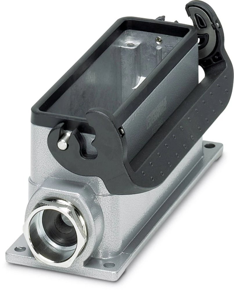 Kućište konektora HC-B 24-SML-67 / M2PG21 1771998 Phoenix Contact 10 kom. slika