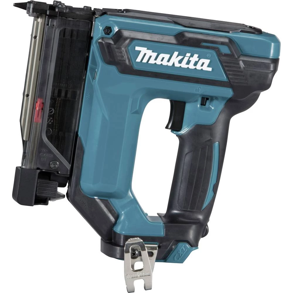 Makita PT354DY1J slika