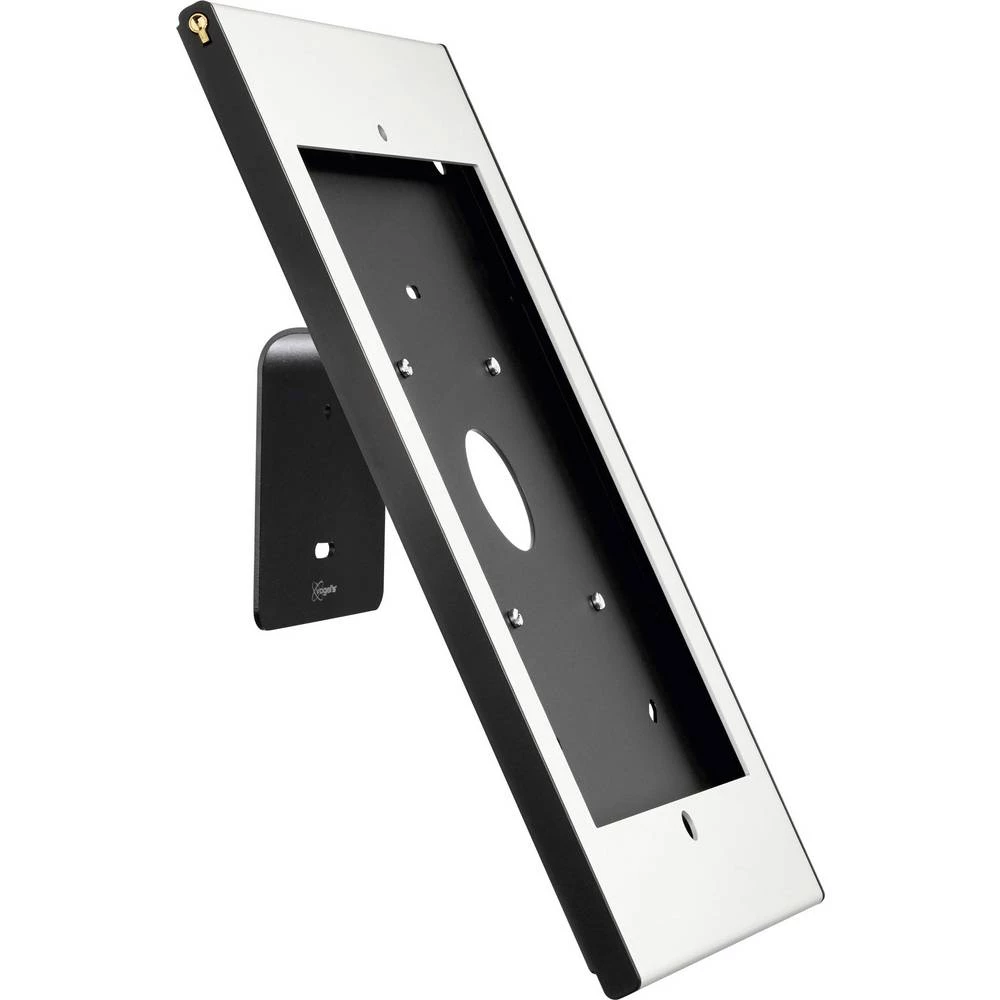 Vogel´s PTS 1223 iPad univerzalni držač slika