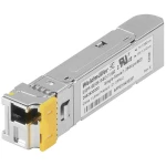 Weidmüller IE-SFP-1GE-SM-20-BIDI-TX1310 sfp+ modul transivera 1000 MBit/s 20 km Vrsta modula LC