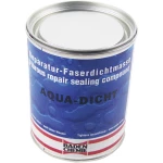 Baden-Chemie 40157 Aqua Dicht popravlja sredstvo za brtvljenje vlakana  1 kg