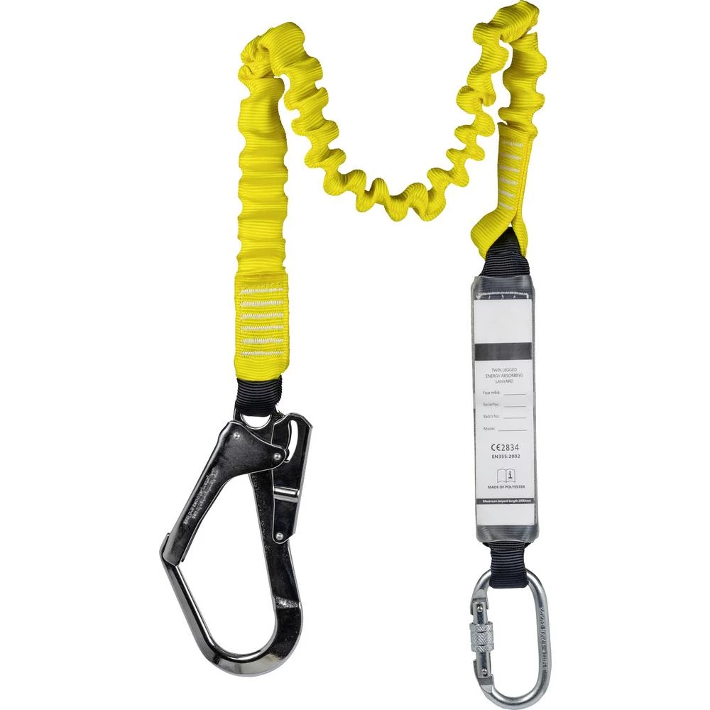 C.K T8008 Zaštitni konopac od pada T8008 slika