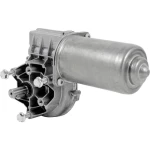 DOGA istosmjerni motor s reduktorom Typ 319 DO31991372B00/4197 12 V 8 A 2 Nm 155 U/min  1 St.