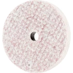 PFERD 41120308 brusna ploče Ø 25 mm Granulacija 80 20 St.