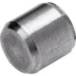 FESTO 150928 ZBS-5 pin za centriranje   1 St.