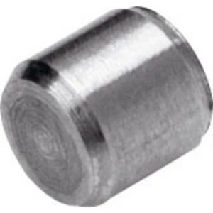 FESTO 150928 ZBS-5 pin za centriranje   1 St. slika