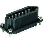 09700142613 Harting Sadržaj: 1 ST