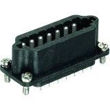 09700142613 Harting Sadržaj: 1 ST