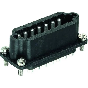 09700142613 Harting Sadržaj: 1 ST slika