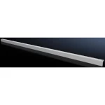 šina za prihvat kablova čelik Rittal VX 8619.450 2 St.