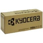 Kyocera toner TK-5430Y 1T0C0AANL1 original žut 1250 Stranica