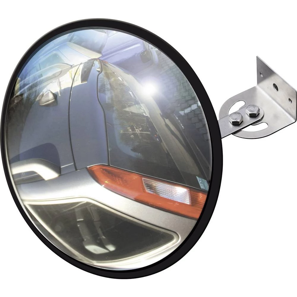 Sigurnosno ogledalo Schellenberg 73180 slika