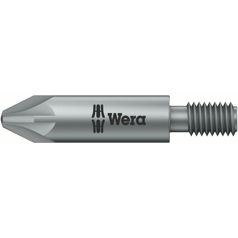 Wera 855/12 bita 05065125001 dužina 33 mm slika