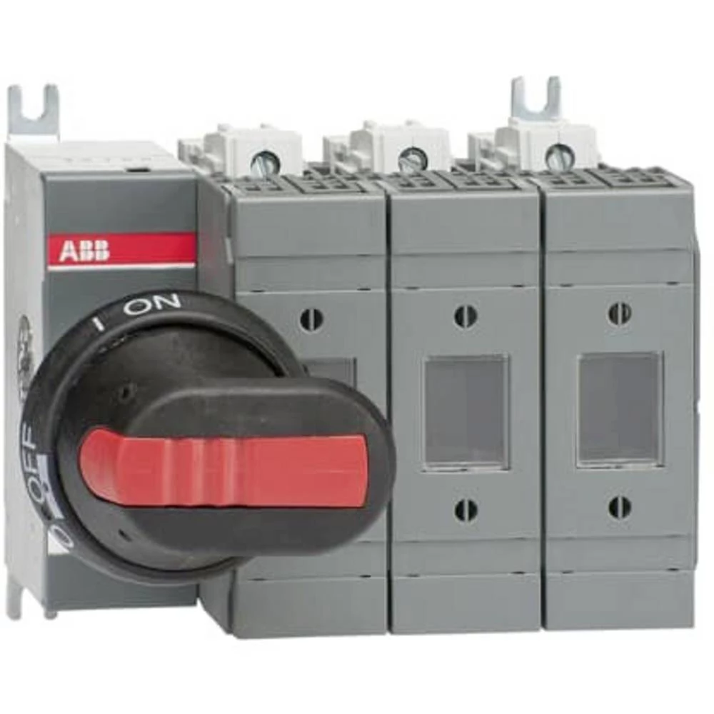 <br>  <br>  ABB<br>  <br>  1SCA115443R1001<br>  <br>  OS60GJ03P<br>  <br>  teretna rastavna sklopka<br>  <br>  <br>  <br>  <br>  <br>  <br>  <br>  3-polni<br>  <br>  63 A<br>  <br>  <br>  <br slika