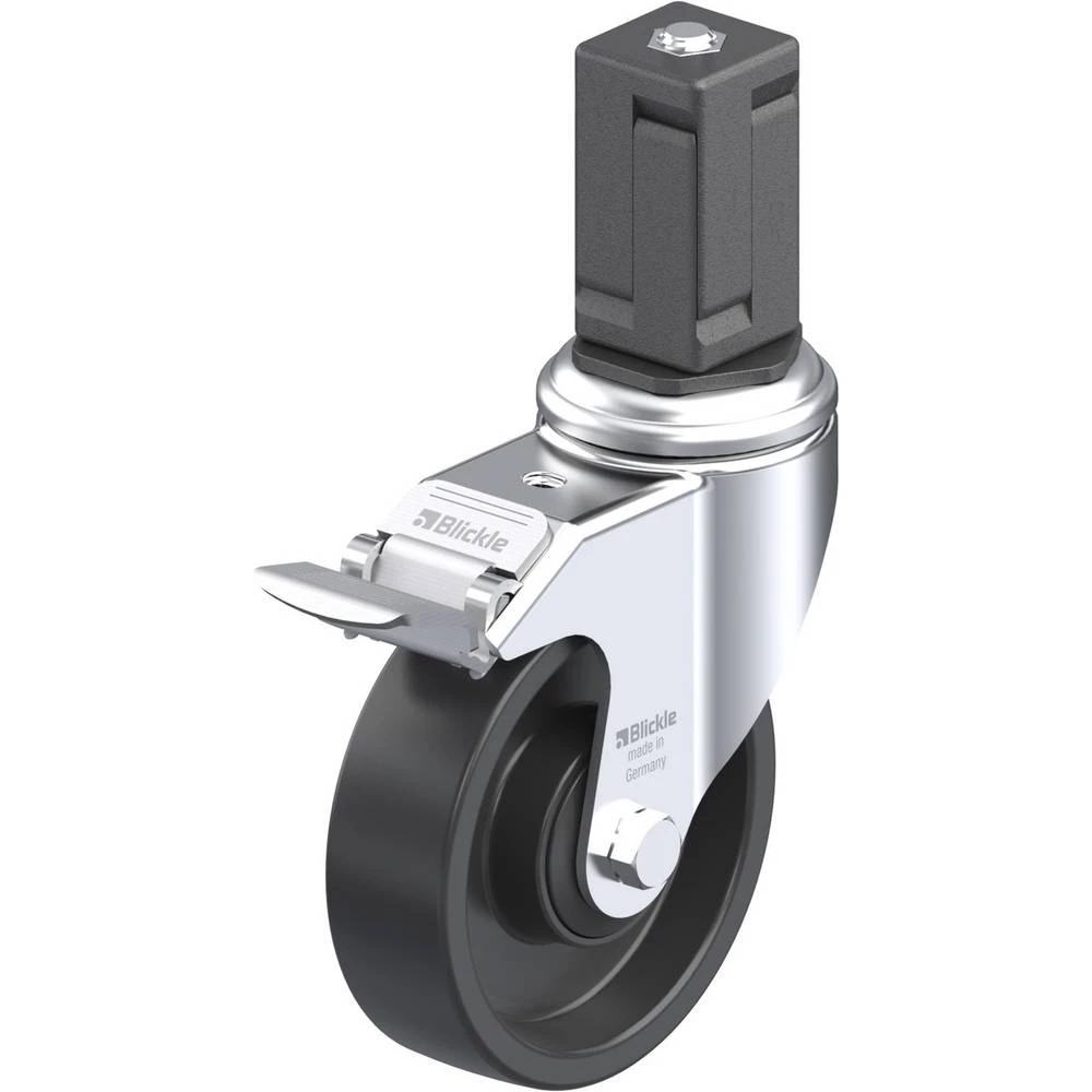 Blickle 849025 slika