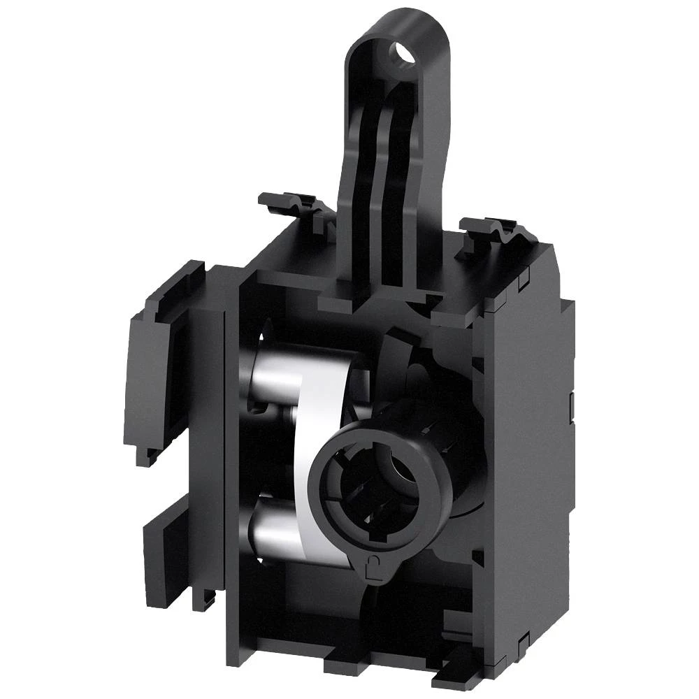 Siemens 3VA9587-0LF10 adapter 1 St. slika