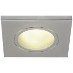 SLV DOLIX OUT LED reflektor za sustav šina  GU10 50 W   krom boja