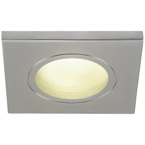 SLV DOLIX OUT LED reflektor za sustav šina  GU10 50 W   krom boja slika