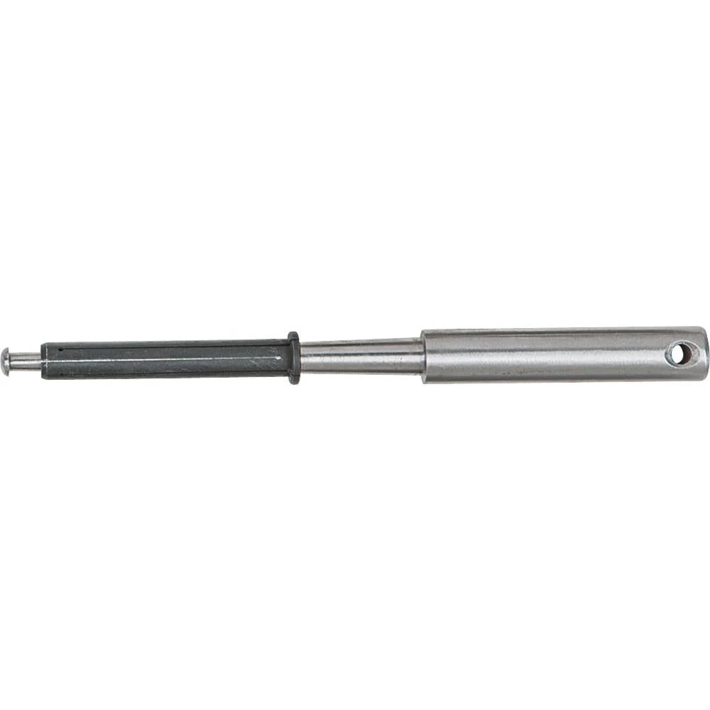 KS Tools 150.3579 Pilot ekspandera, Ø 8,0 - 9,5 mm slika
