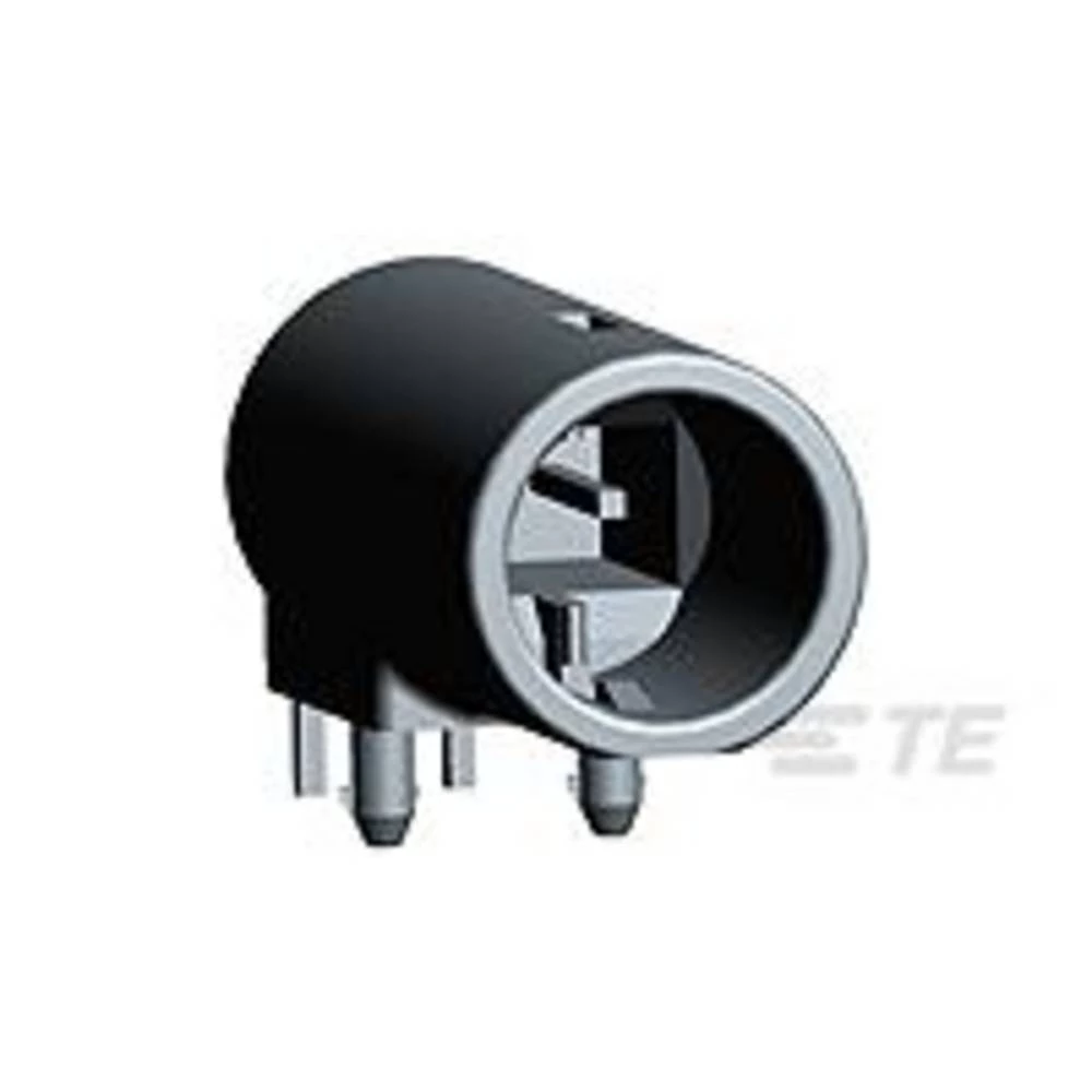 TE Connectivity NectorNector 293652-4 AMP slika