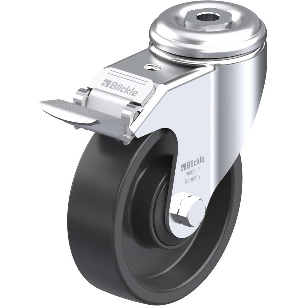 Blickle 576710 slika