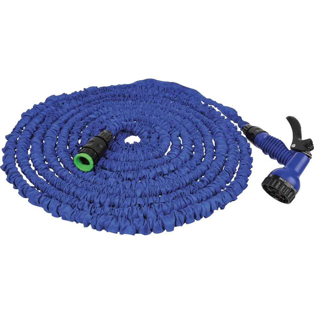 Izdužno crijevo za vodu cartrend 10386 slika