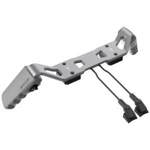 WAYDOO Subnado Twin Motor Grip držač ručke za podvodni skuter siva slika