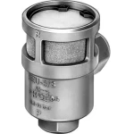 FESTO ventil za odzračivanje 6755 SEU-3/8 0.2 do 10 bar 1 St.
