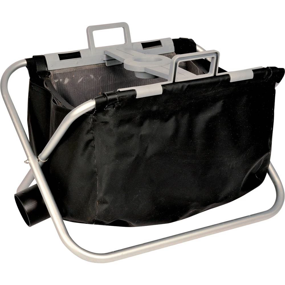 Hozelock Pond Vac Filter 1753 0000 usisna košara za ribnjak slika