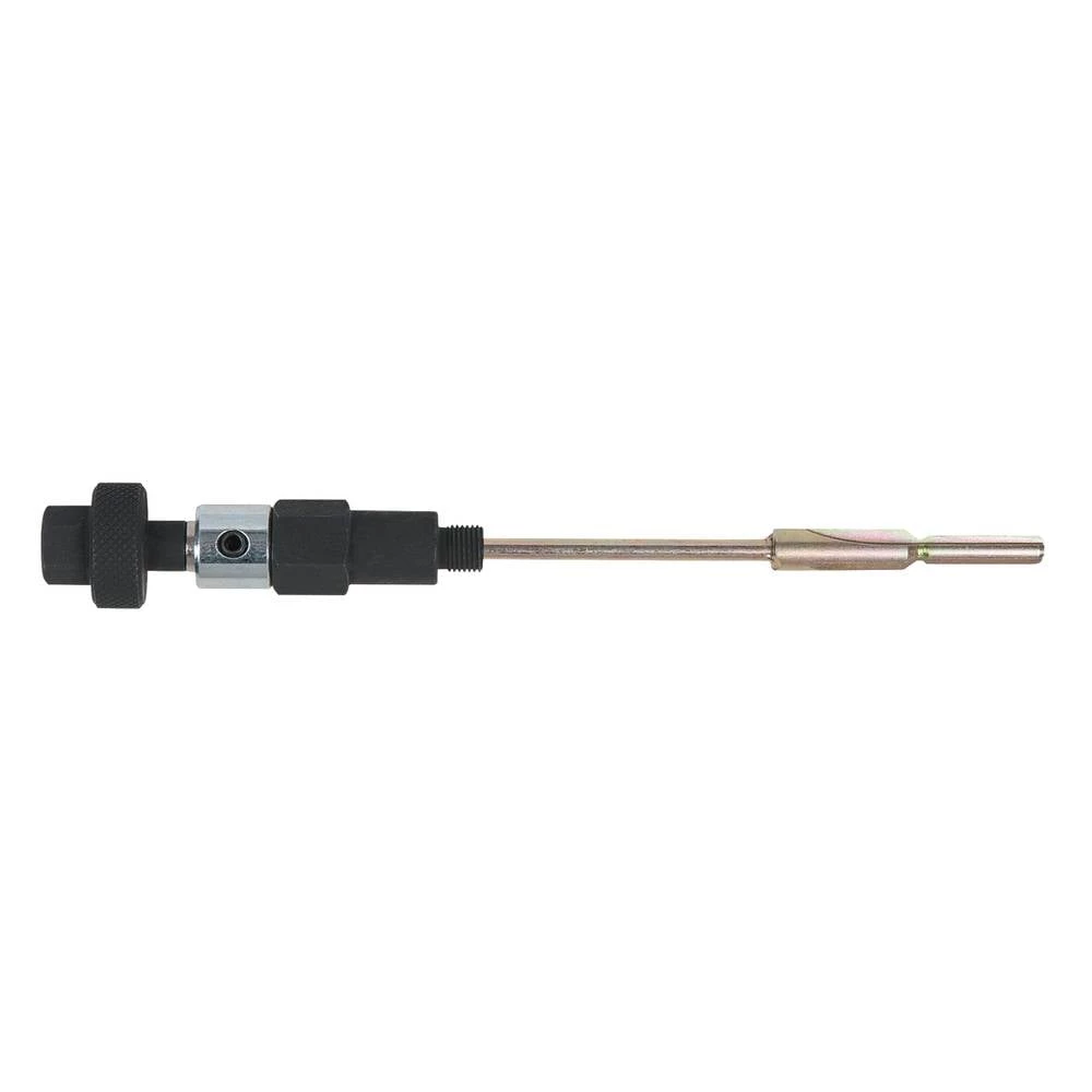KS Tools 152.1122 3u1 razvrtač žarnica M9 x 1.0 slika
