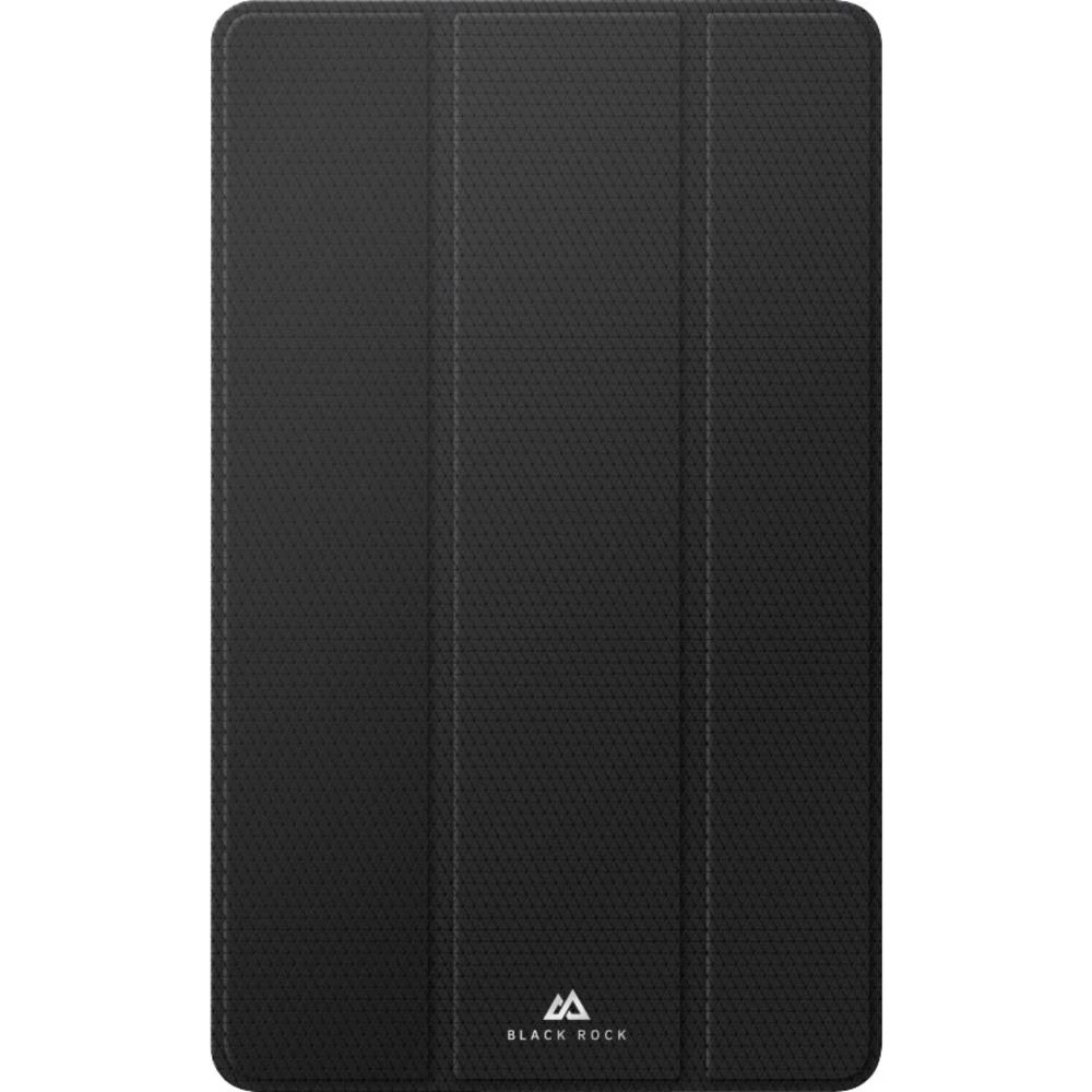 Black Rock Etui s poklopcem Torbica za tablete, specifični model Samsung Crna slika