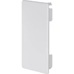 Hager FB6011067035 krajni dio  (Š x V) 110 mm x 60 mm 1 St. svijetlosiva