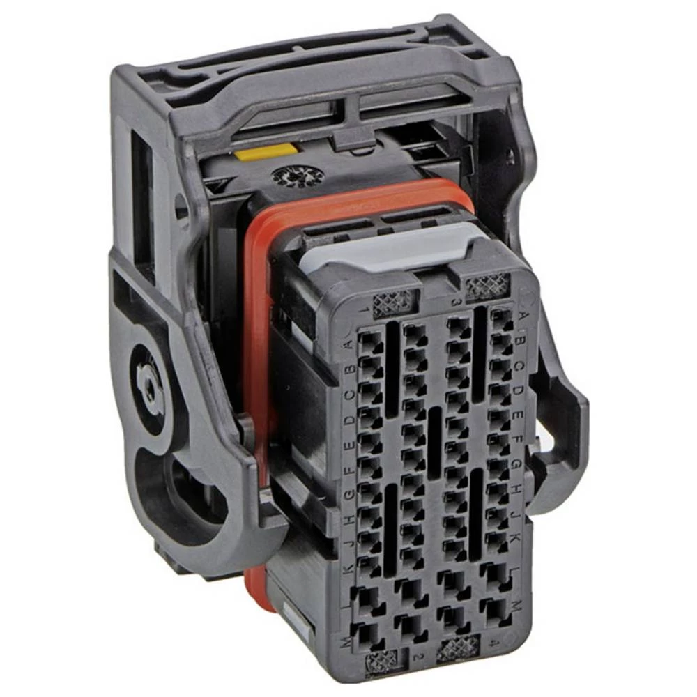 MOLEX 64320-4311 64320-4311 Molex Sadržaj: 1 St. slika