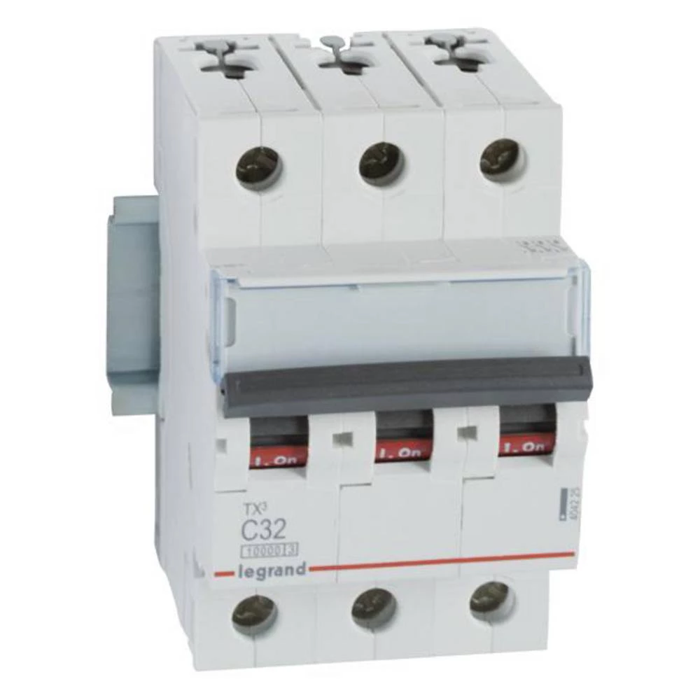 <br>  <br>  Legrand<br>  <br>  404225<br>  <br>  Legrand 404225<br>  <br>  zaštitna sklopka za vodove<br>  <br>  <br>  <br>  <br>  <br>  <br>  <br>  <br>  <br>  32 A<br>  <br>  <br>  <br>  40 slika