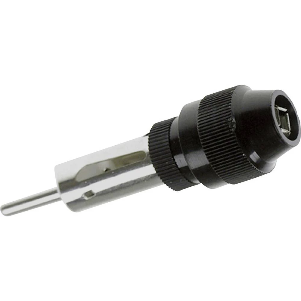 Caliber Audio Technology ANT616 adapter za antenu slika