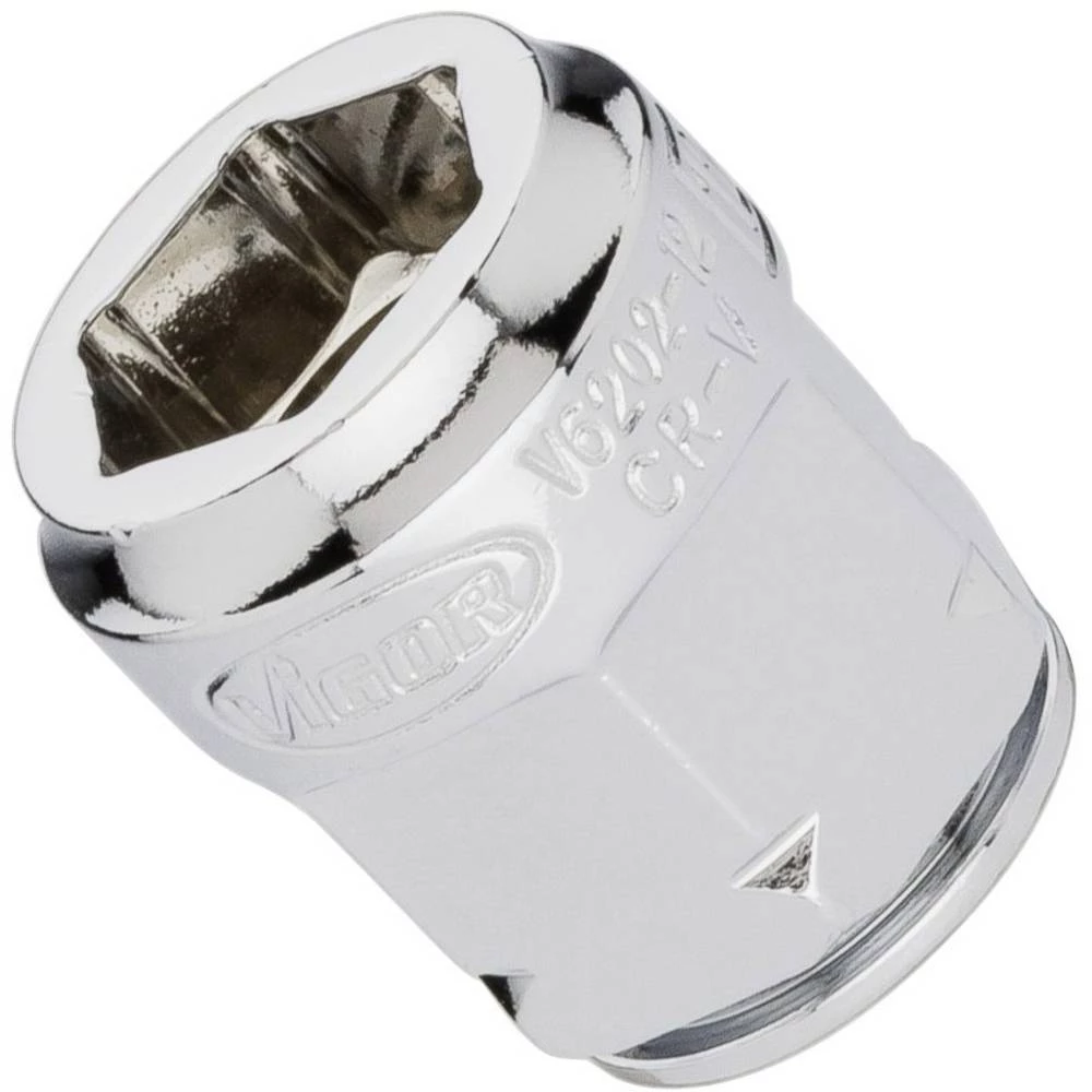 Vigor V6202-12 slika