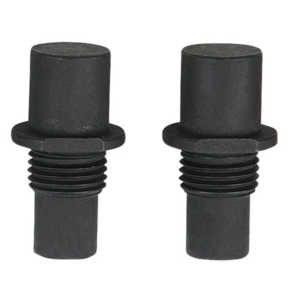 KS Tools 150.3216 Par klinova, Ø 9,87 mm slika